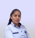 Día Internacional Del Trabajador