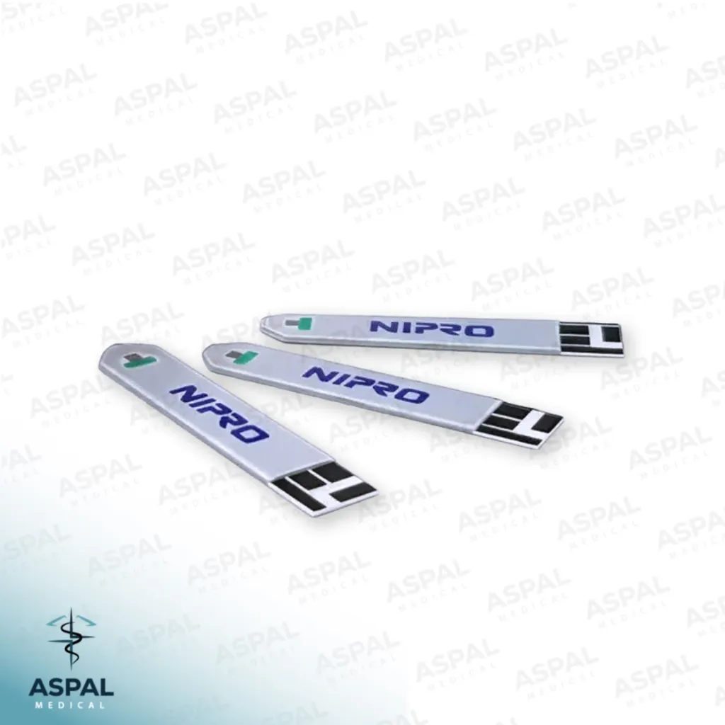 PRODUCTOS WEB_CAJA TIRLLA GLUCOMETRO (2) NIPRO.webp