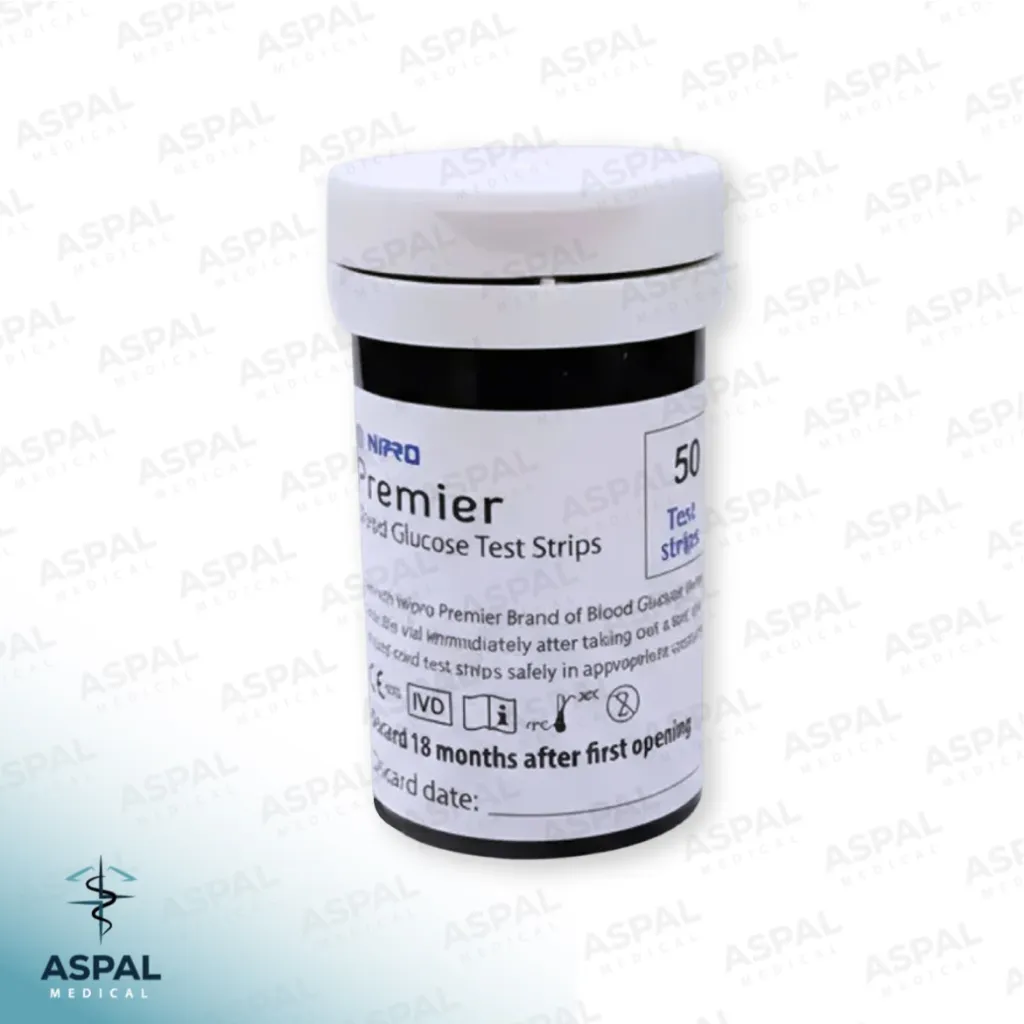 PRODUCTOS WEB_CAJA TIRLLA GLUCOMETRO (3) NIPRO.webp