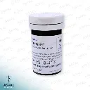 PRODUCTOS WEB_CAJA TIRLLA GLUCOMETRO (3) NIPRO.webp