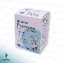 PRODUCTOS WEB_CAJA TIRLLA GLUCOMETRO (4) NIPRO.webp