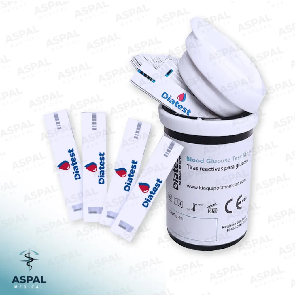 PRODUCTOS WEB_CAJA TIRLLA GLUCOMETRO (2) K&I.webp