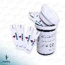 PRODUCTOS WEB_CAJA TIRLLA GLUCOMETRO (2) K&I.webp