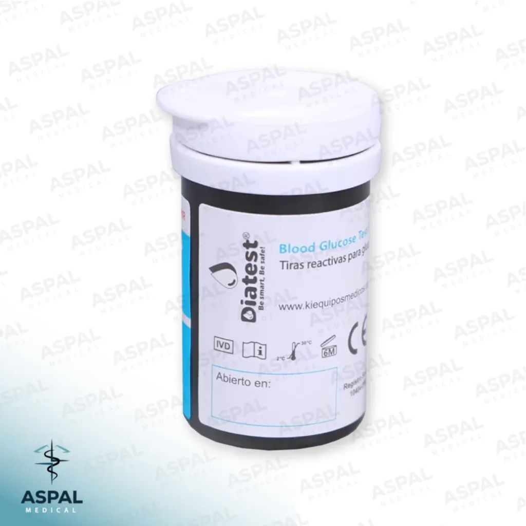 PRODUCTOS WEB_CAJA TIRLLA GLUCOMETRO (3) K&I.webp