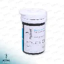 PRODUCTOS WEB_CAJA TIRLLA GLUCOMETRO (3) K&I.webp