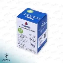 PRODUCTOS WEB_CAJA TIRLLA GLUCOMETRO (4) K&I.webp