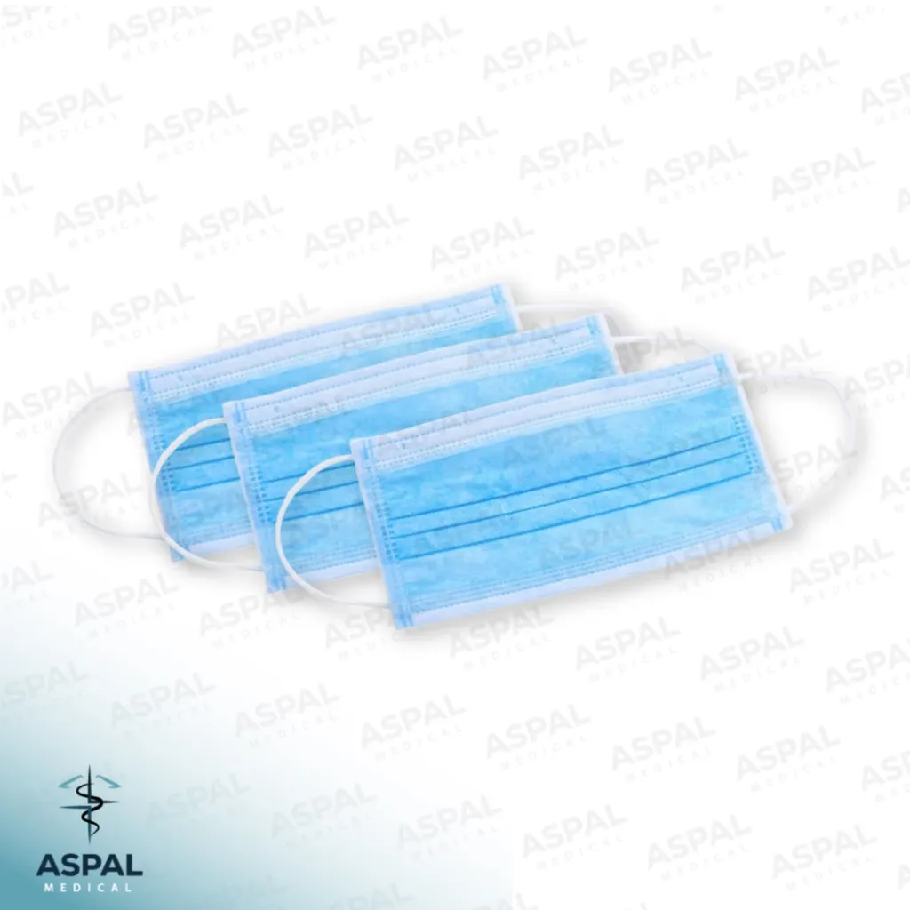 PRODUCTOS WEB_CAJA MASCARILLA QUIRURGICA C-ELASTICO (2) SERWOUD.webp