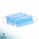 PRODUCTOS WEB_CAJA MASCARILLA QUIRURGICA C-ELASTICO (2) SERWOUD.webp