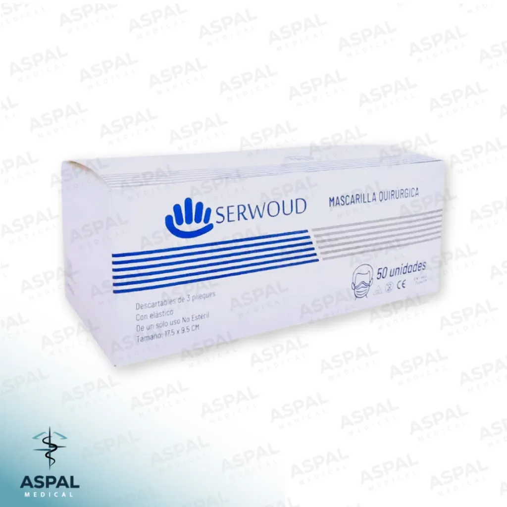 PRODUCTOS WEB_CAJA MASCARILLA QUIRURGICA C-ELASTICO (4) SERWOUD.webp