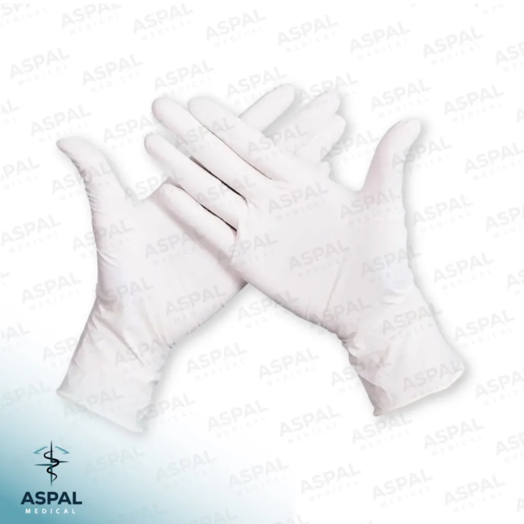 PRODUCTOS WEB_CAJA GUANTES SAFTI.webp