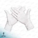 PRODUCTOS WEB_CAJA GUANTES SAFTI.webp