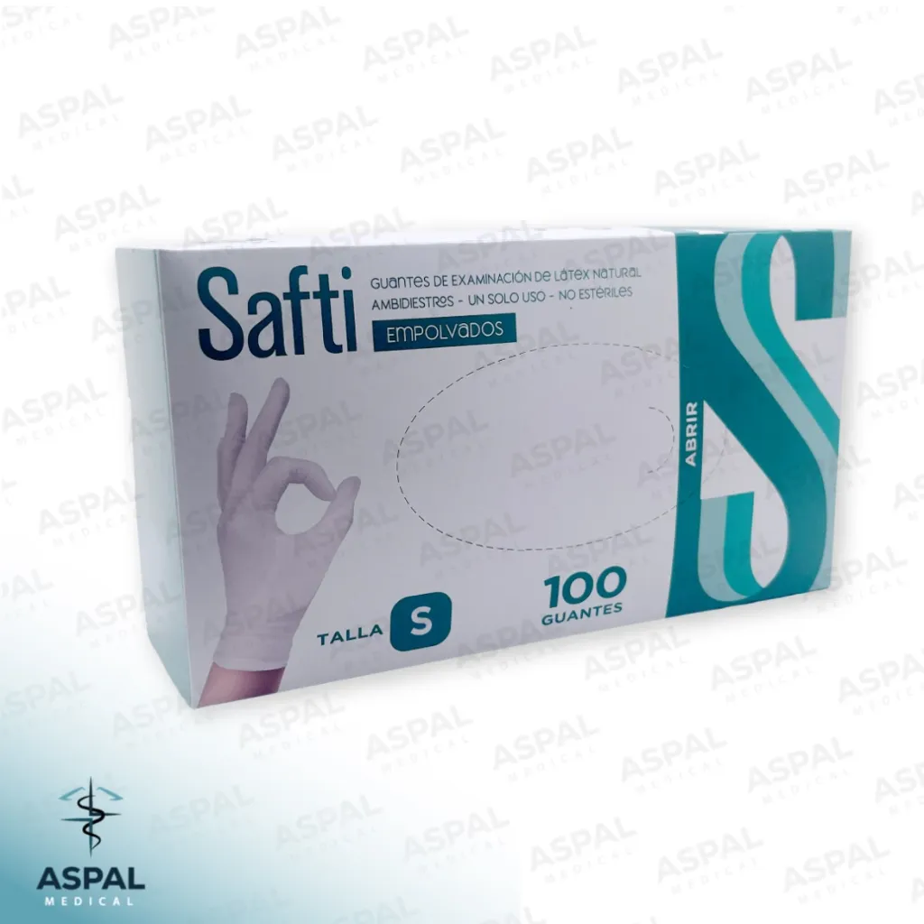 PRODUCTOS WEB_CAJA GUANTES SAFTI (S) 2.webp