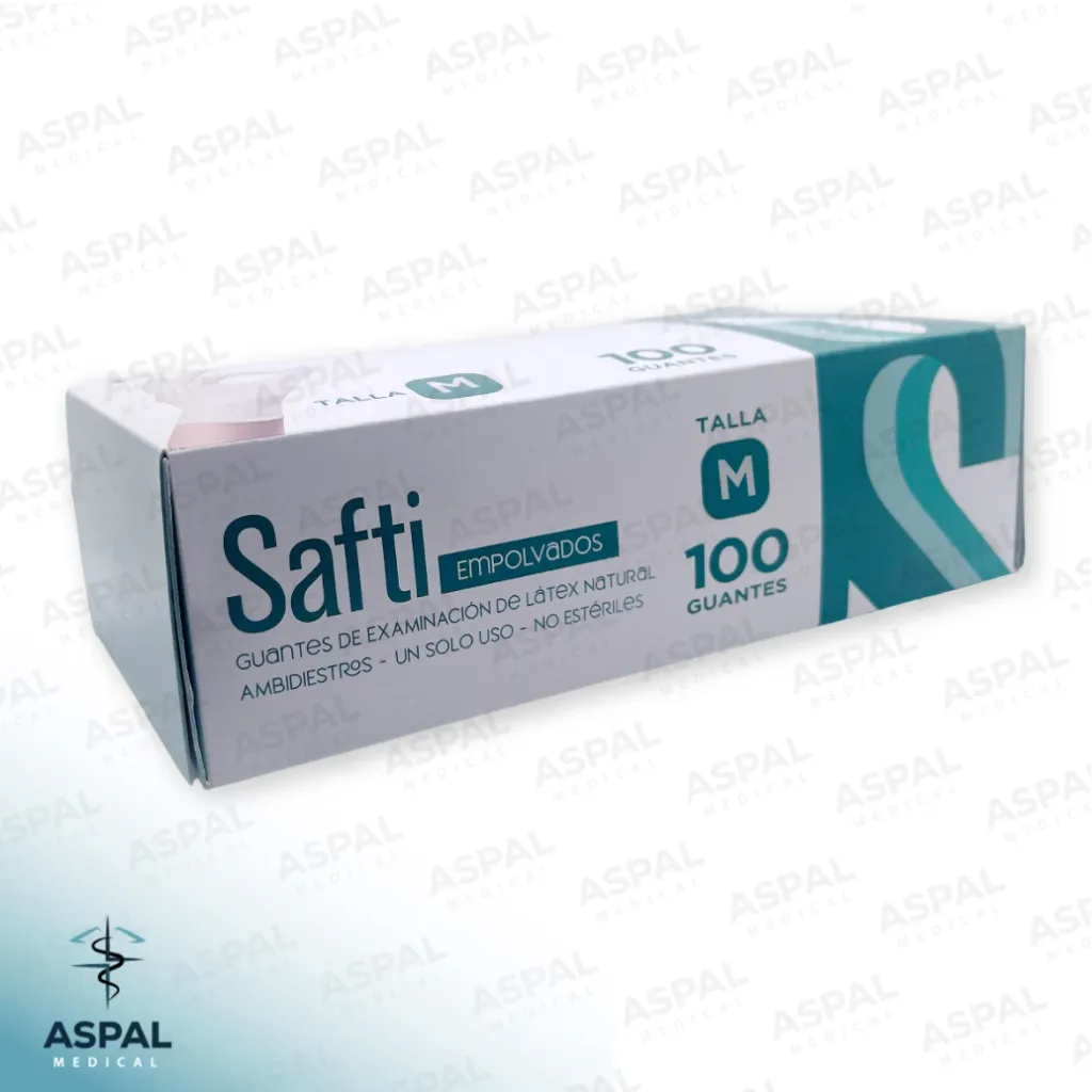 PRODUCTOS WEB_CAJA GUANTES SAFTI (M) 3.webp