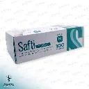 PRODUCTOS WEB_CAJA GUANTES SAFTI (M) 3.webp