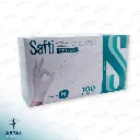 PRODUCTOS WEB_CAJA GUANTES SAFTI (M) 2.webp