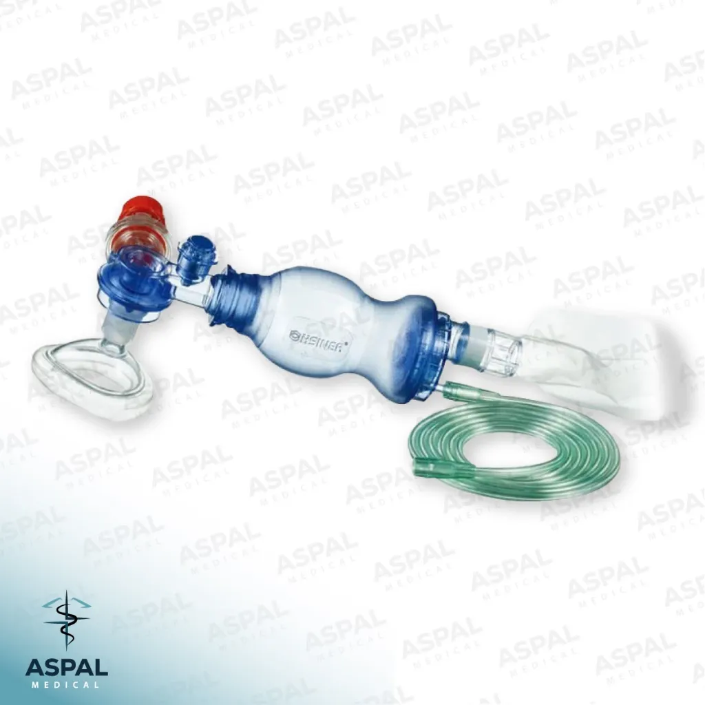 PRODUCTOS WEB_Ambu resucitador manual con válvula PEEP NEONATAL (2).webp