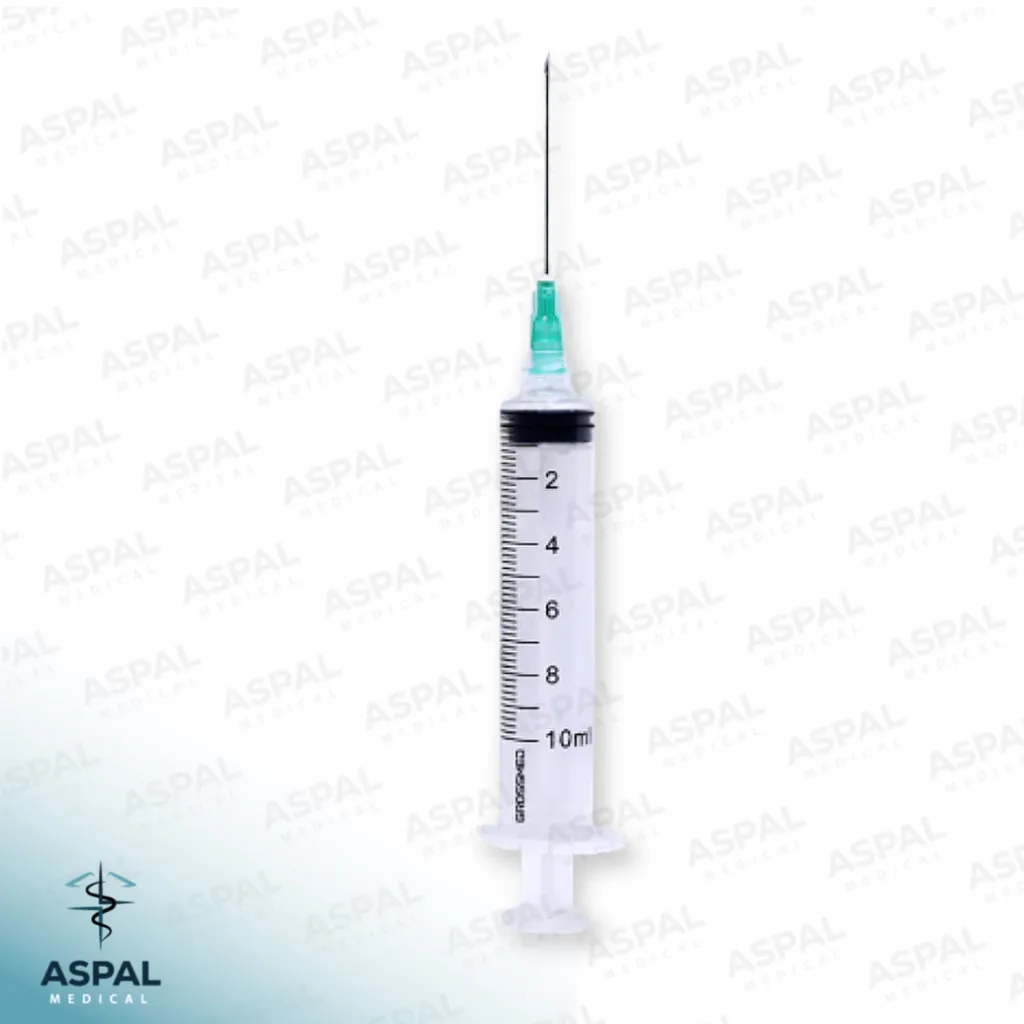 PRODUCTOS WEB_CAJA JERINGUILLA 10ML KEYMED.webp