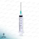 PRODUCTOS WEB_CAJA JERINGUILLA 10ML KEYMED.webp