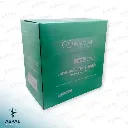 PRODUCTOS WEB_CAJA JERINGUILLA 10ML 22gx 1 1-4 KEYMED 2.webp