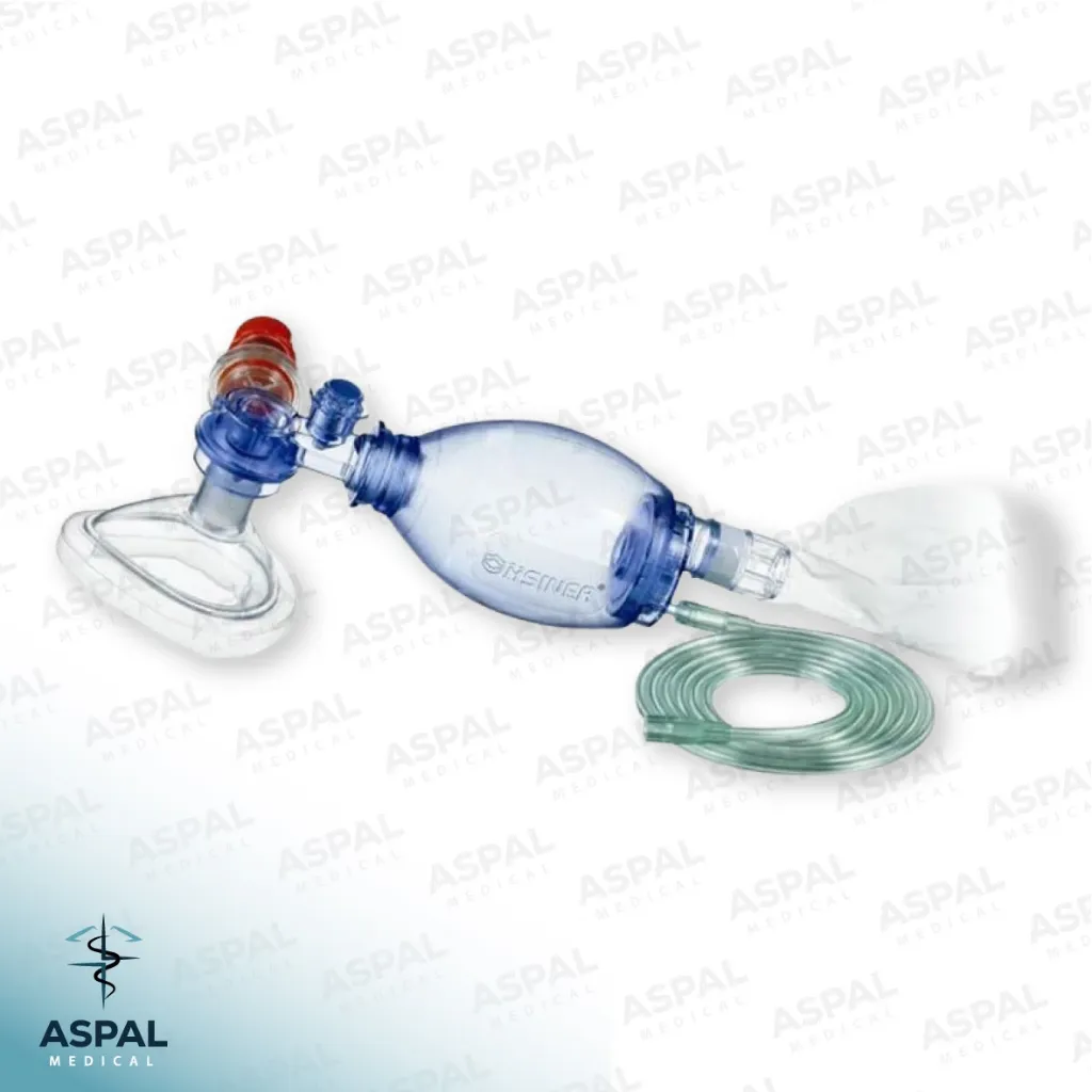 PRODUCTOS WEB_Ambu resucitador manual con válvula PEEP PEDIATRICO (2).webp