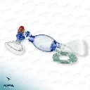 PRODUCTOS WEB_Ambu resucitador manual con válvula PEEP PEDIATRICO (2).webp