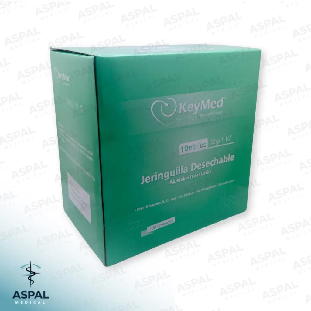 PRODUCTOS WEB_CAJA JERINGUILLA 10ML 22gx 1 1-2 KEYMED 2.webp