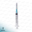 PRODUCTOS WEB_CAJA JERINGUILLA 3ML KEYMED.webp