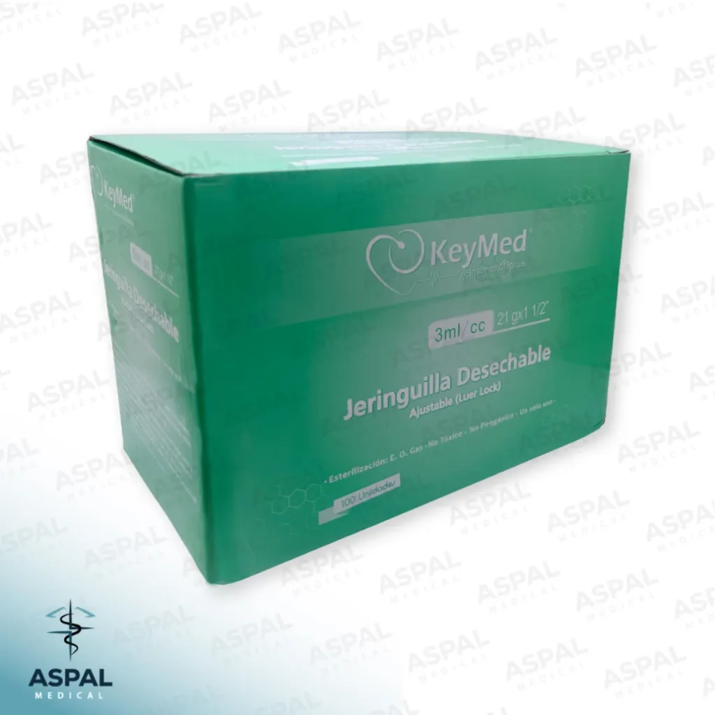 PRODUCTOS WEB_CAJA JERINGUILLA 3ML 21gx 1 1-2 KEYMED 2.webp