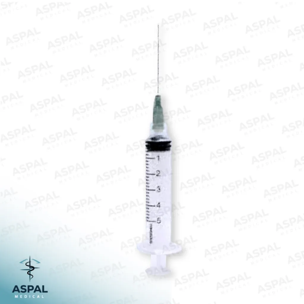 PRODUCTOS WEB_CAJA JERINGUILLA 5ML KEYMED.webp