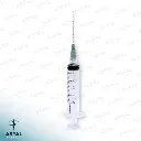 PRODUCTOS WEB_CAJA JERINGUILLA 5ML KEYMED.webp