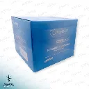 PRODUCTOS WEB_CAJA JERINGUILLA 5ML 21gx 1 1-2 KEYMED 2.webp