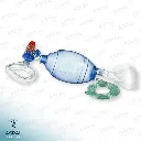 PRODUCTOS WEB_Ambu resucitador manual con válvula PEEP ADULTO (2).webp