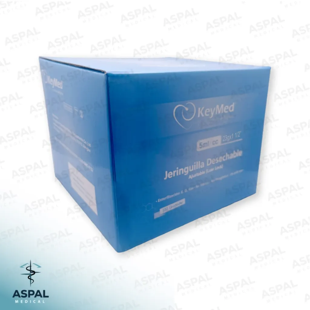 PRODUCTOS WEB_CAJA JERINGUILLA 5ML 23gx 1 1-2 KEYMED 2.webp