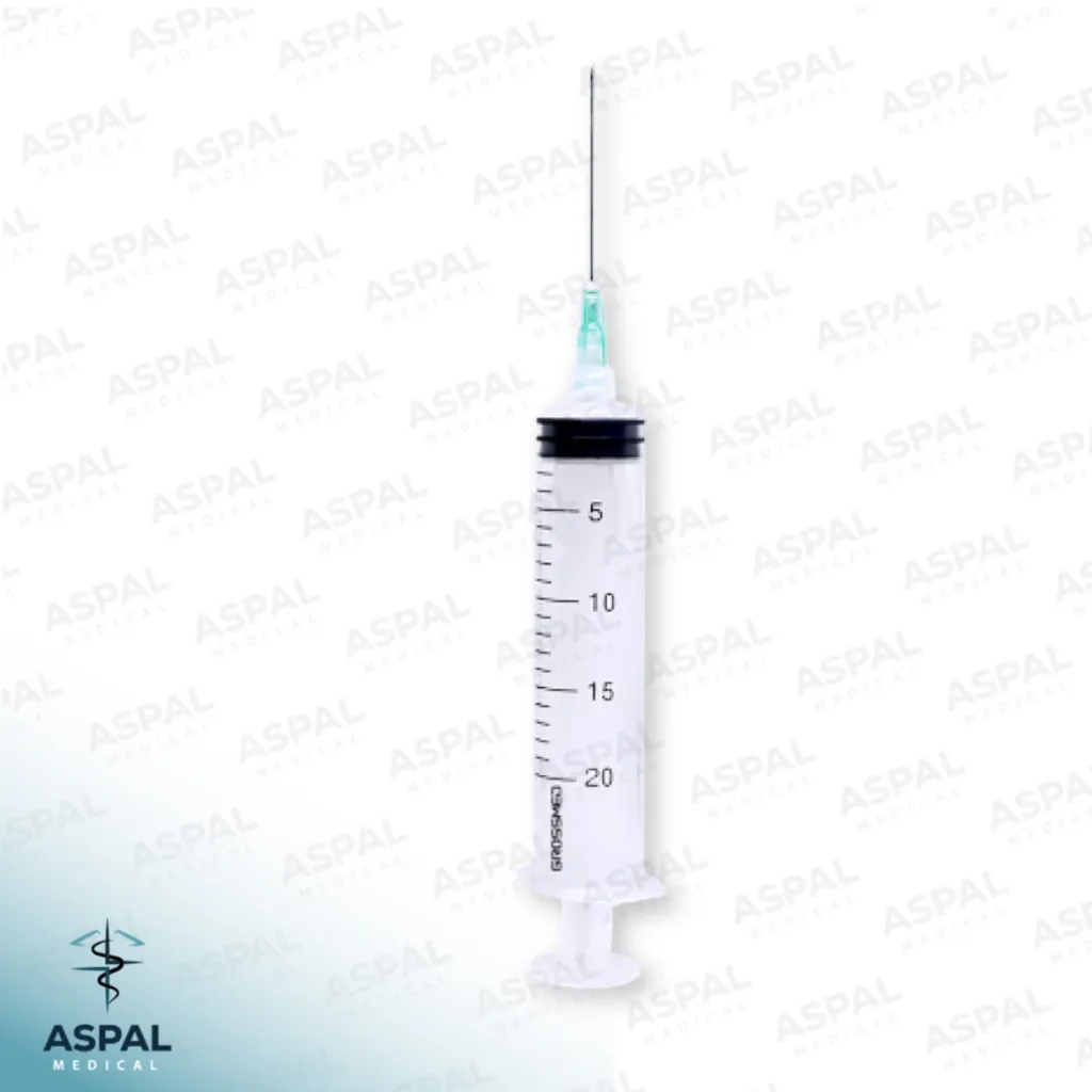 PRODUCTOS WEB_CAJA JERINGUILLA 20ML KEYMED.webp