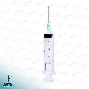 PRODUCTOS WEB_CAJA JERINGUILLA 20ML KEYMED.webp