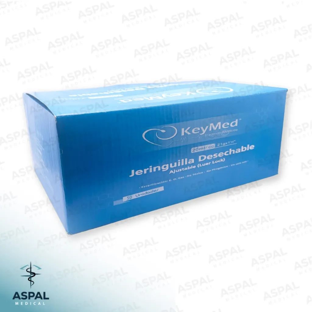 PRODUCTOS WEB_CAJA JERINGUILLA 20ML 21gx 1 1-2 KEYMED 3.webp