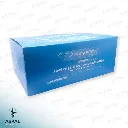 PRODUCTOS WEB_CAJA JERINGUILLA 20ML 21gx 1 1-2 KEYMED 3.webp