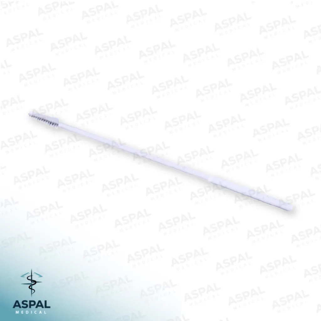 PRODUCTOS WEB_CEPILLO CITOLOGICO ENDOCERVICAL ESTERIL 2.webp