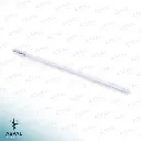 PRODUCTOS WEB_CEPILLO CITOLOGICO ENDOCERVICAL ESTERIL 2.webp