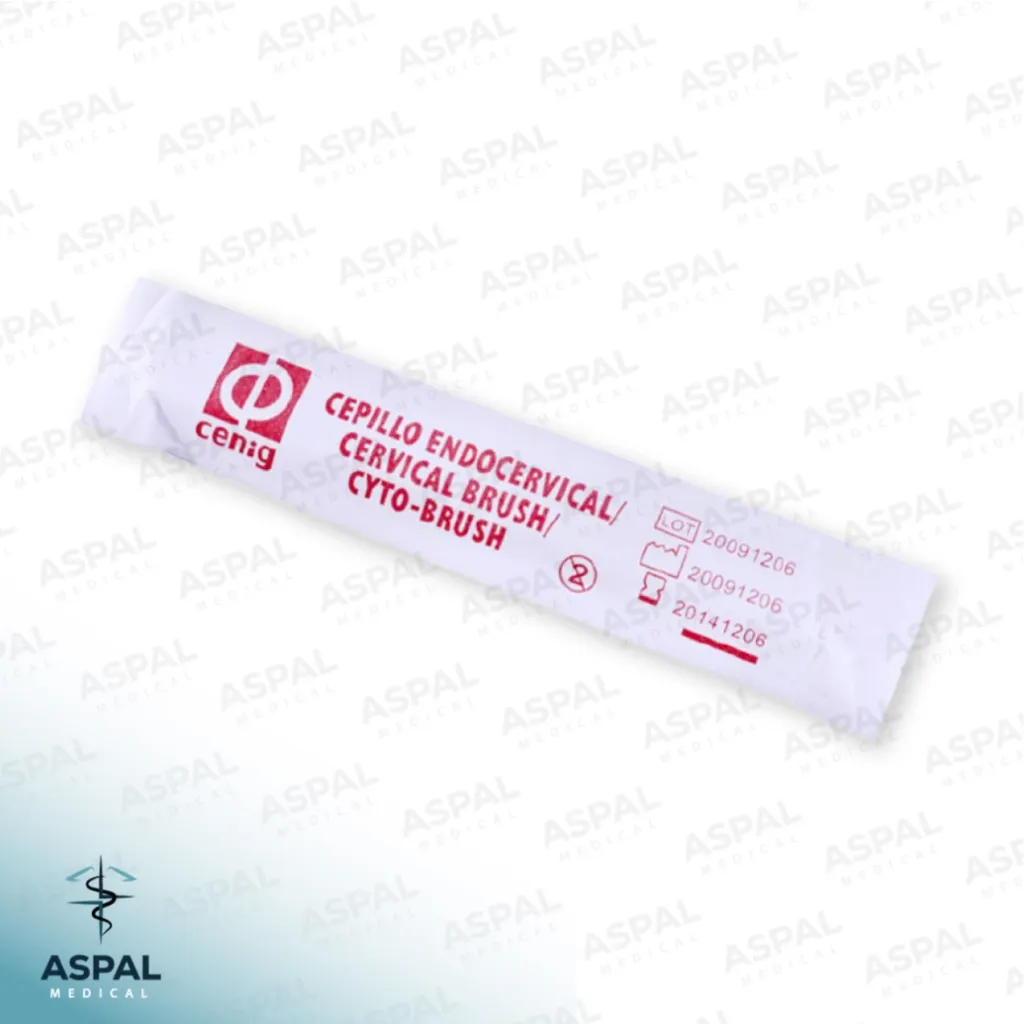 PRODUCTOS WEB_CEPILLO CITOLOGICO ENDOCERVICAL ESTERIL 3.webp