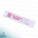 PRODUCTOS WEB_CEPILLO CITOLOGICO ENDOCERVICAL ESTERIL 3.webp