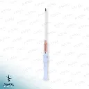 PRODUCTOS WEB_CATETER TF INTRAVENOSO 14G X 2 NIPRO (3) copia.webp