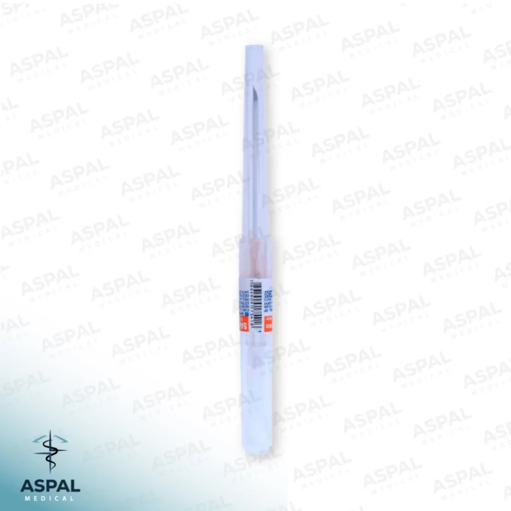 PRODUCTOS WEB_CATETER PU INTRAVENOSO 14G X 2 NIPRO (2).webp