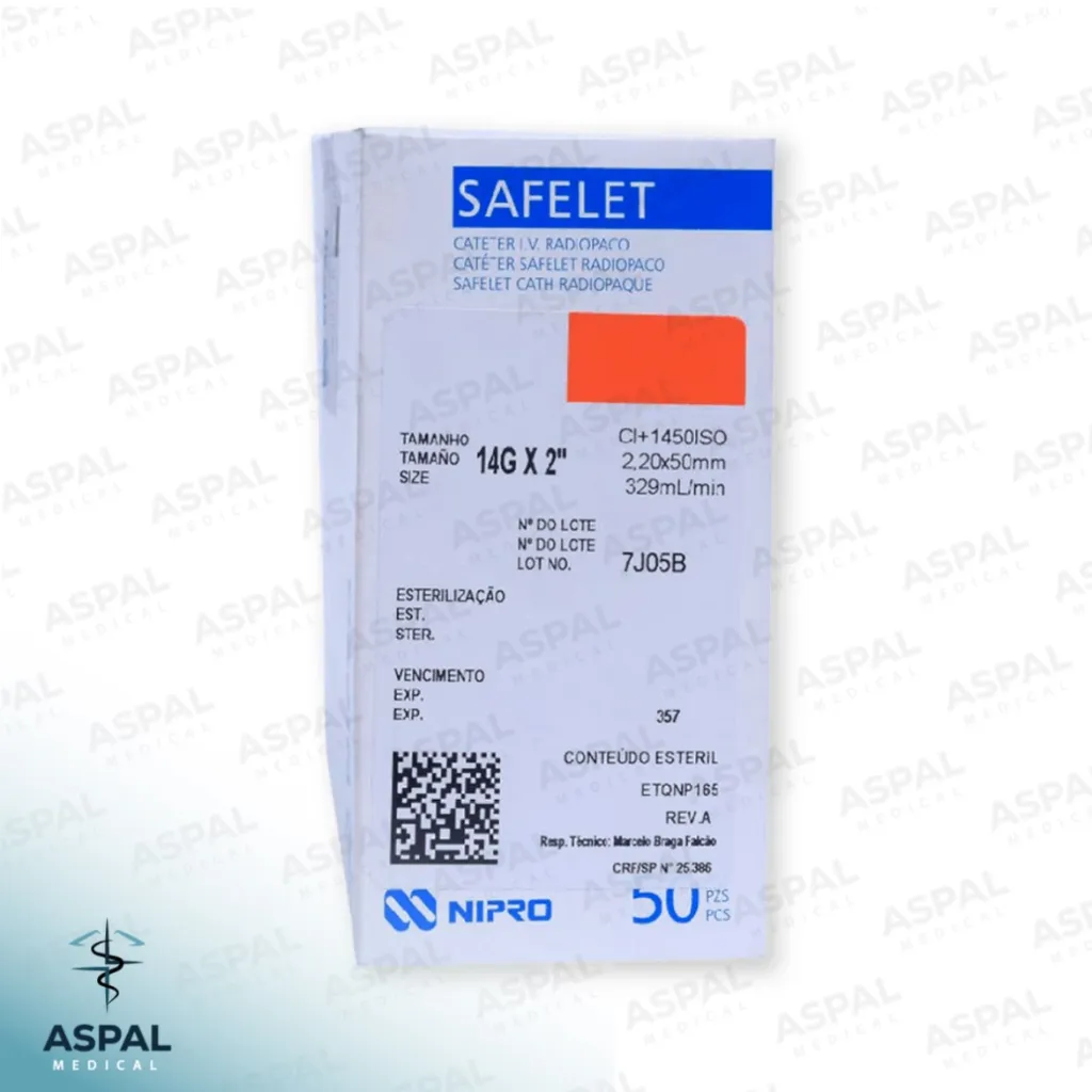 PRODUCTOS WEB_CATETER TF INTRAVENOSO 14G X 2 NIPRO (4) copia.webp
