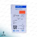 PRODUCTOS WEB_CATETER TF INTRAVENOSO 14G X 2 NIPRO (4) copia.webp