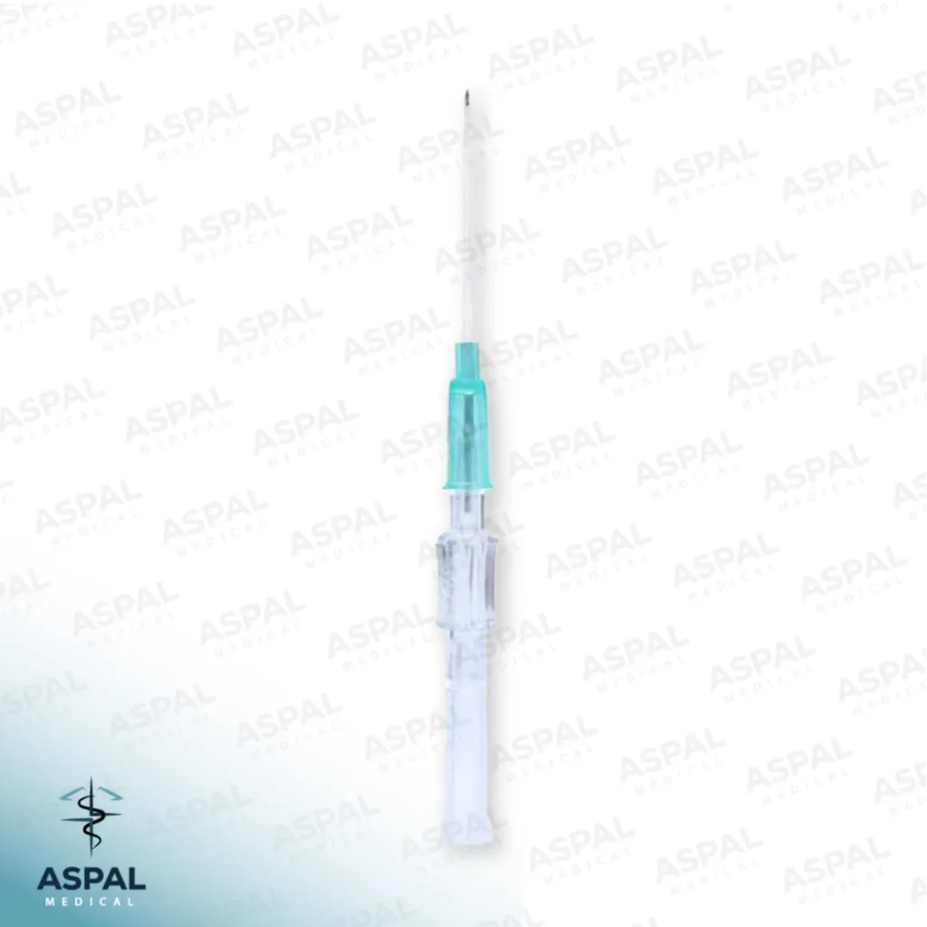 PRODUCTOS WEB_CATETER TF INTRAVENOSO 18G X 1 1-4 NIPRO (3) copia.webp