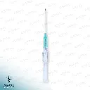 PRODUCTOS WEB_CATETER TF INTRAVENOSO 18G X 1 1-4 NIPRO (3) copia.webp