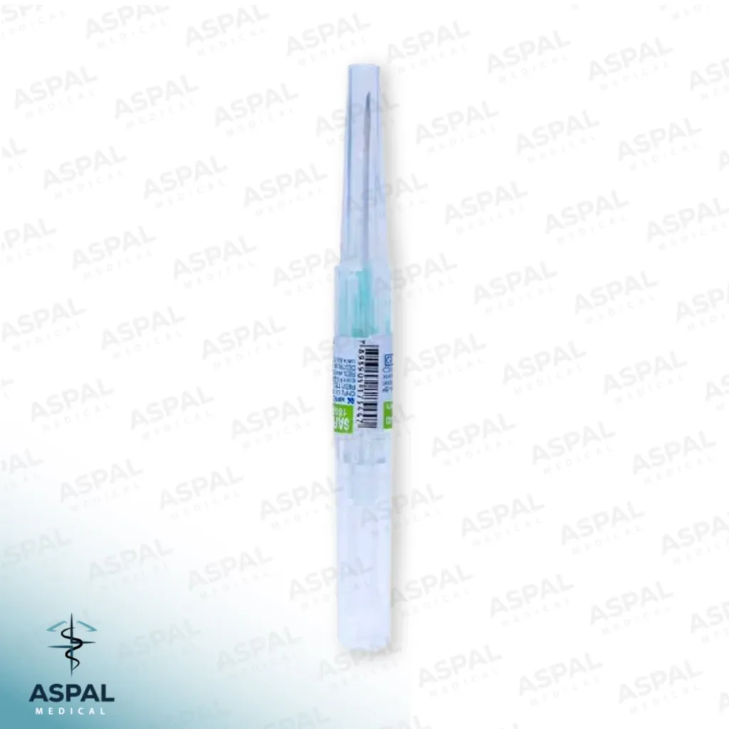 PRODUCTOS WEB_CATETER TF INTRAVENOSO 18G X 1 1-4 NIPRO (2) copia.webp