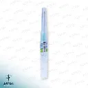 PRODUCTOS WEB_CATETER TF INTRAVENOSO 18G X 1 1-4 NIPRO (2) copia.webp
