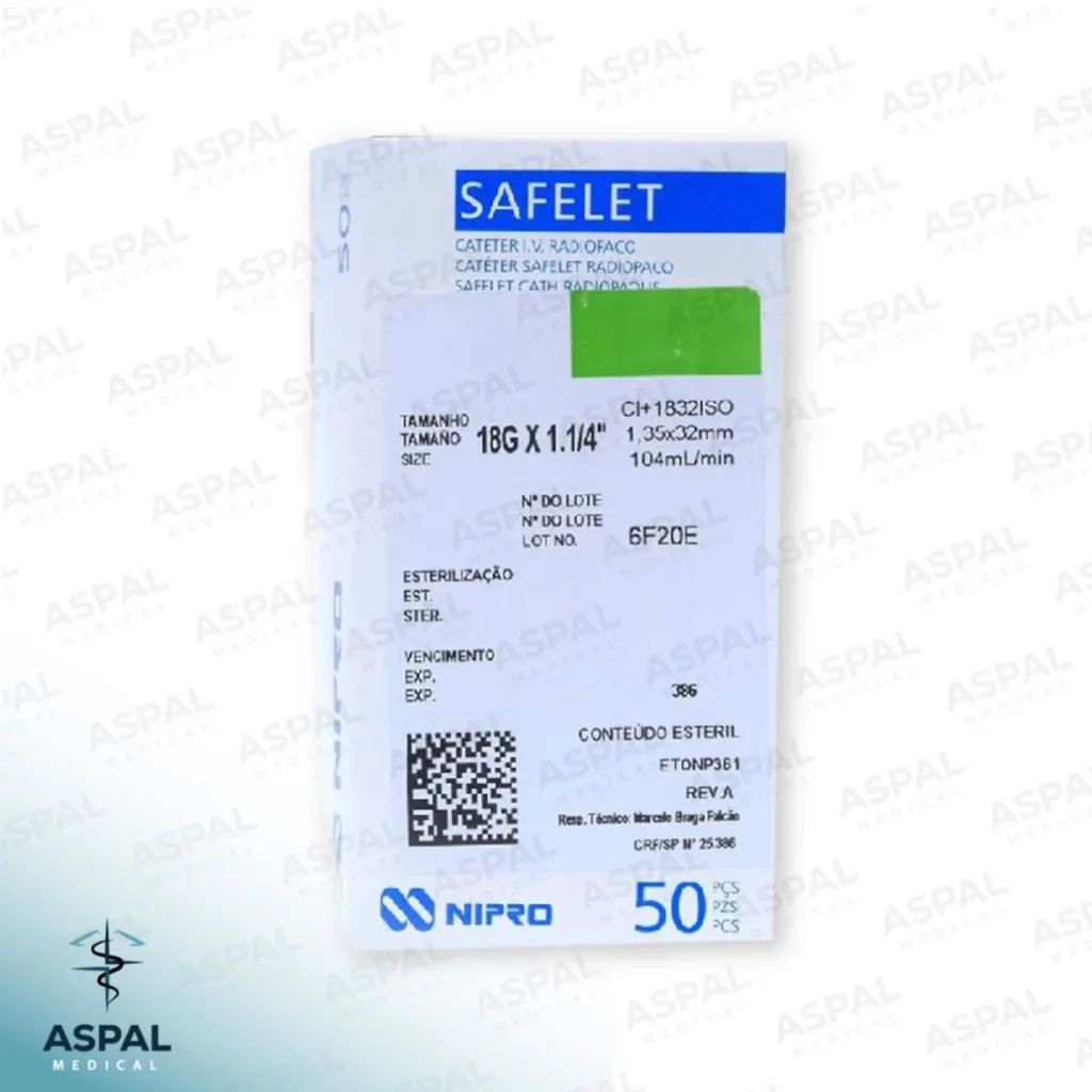 PRODUCTOS WEB_CATETER TF INTRAVENOSO 18G X 1 1-4 NIPRO (4) copia.webp